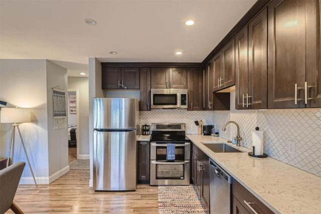 216 Pitkin Street 6 photo 15