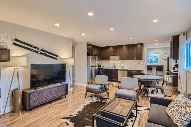 216 Pitkin Street 6, Frisco, CO — main photo
