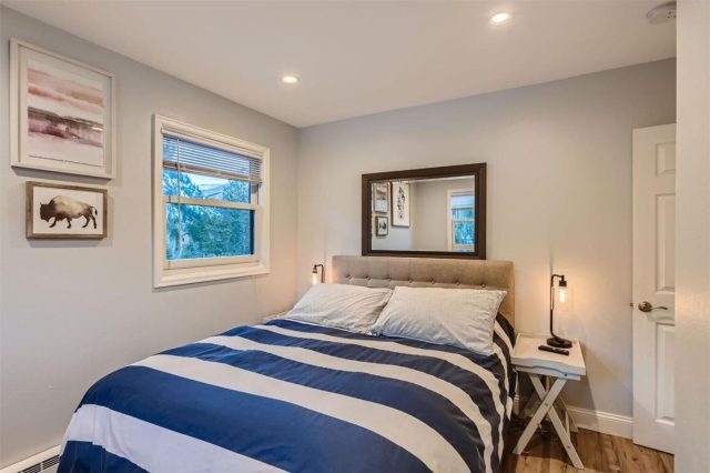 216 Pitkin Street 6 photo 22