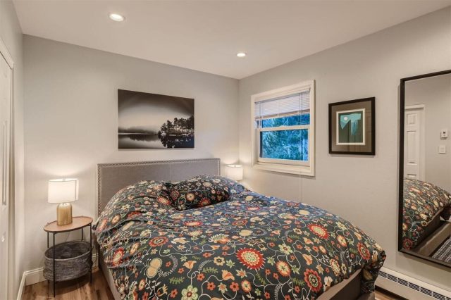 216 Pitkin Street 6 photo 24