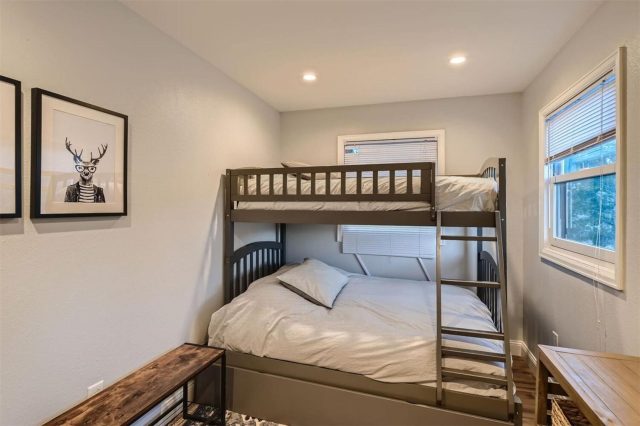 216 Pitkin Street 6 photo 25