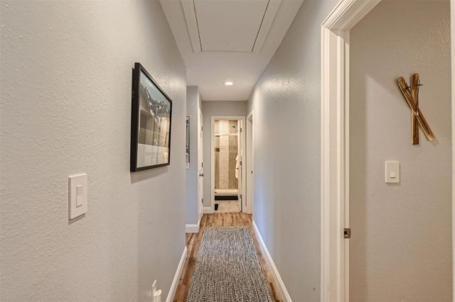 216 Pitkin Street 6 photo 26