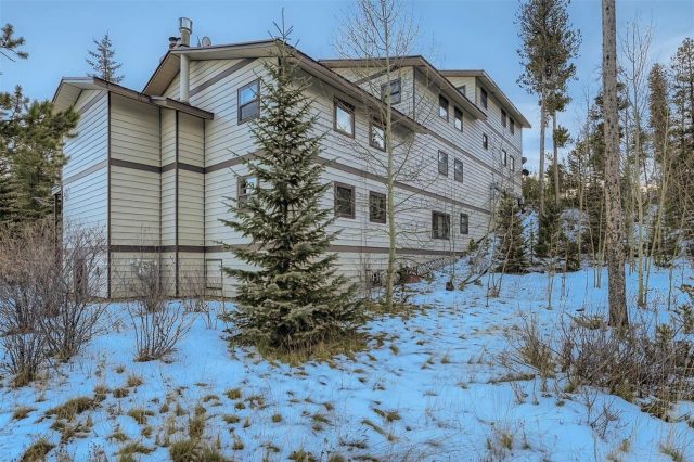216 Pitkin Street 6 photo 27