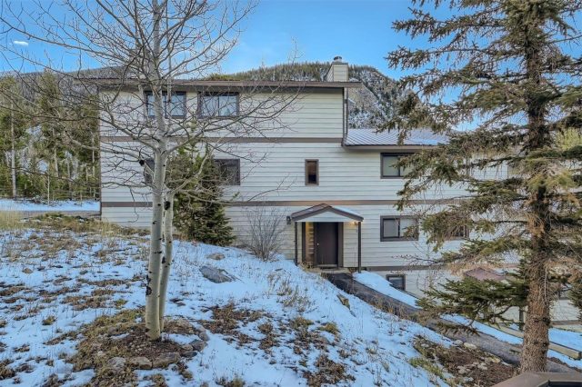 216 Pitkin Street 6 photo 2