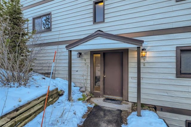 216 Pitkin Street 6 photo 5