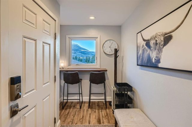 216 Pitkin Street 6 photo 6