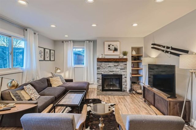 216 Pitkin Street 6 photo 8