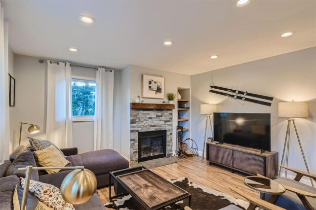 216 Pitkin Street 6 photo 9