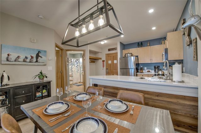 140 Ida Belle Drive 8267 photo 11