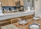 140 Ida Belle Drive 8267 photo 13 140 Ida Belle Drive 8267 photo 13