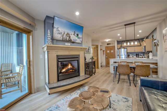 140 Ida Belle Drive 8267 photo 16