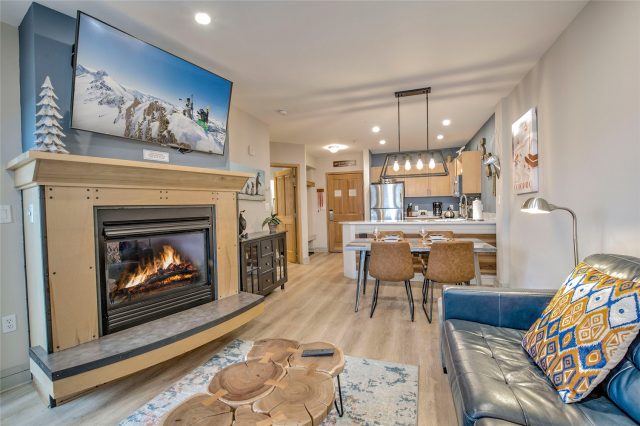 140 Ida Belle Drive 8267 photo 17