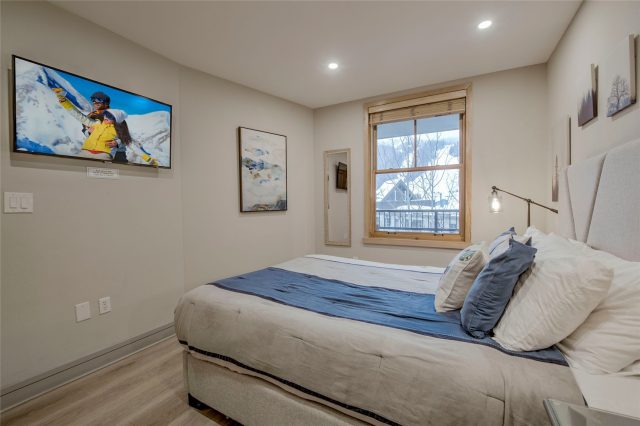 140 Ida Belle Drive 8267 photo 19