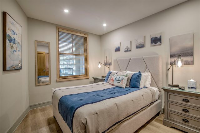 140 Ida Belle Drive 8267 photo 20