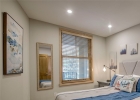 140 Ida Belle Drive 8267 photo 20 140 Ida Belle Drive 8267 photo 20
