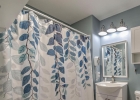 140 Ida Belle Drive 8267 photo 21 140 Ida Belle Drive 8267 photo 21