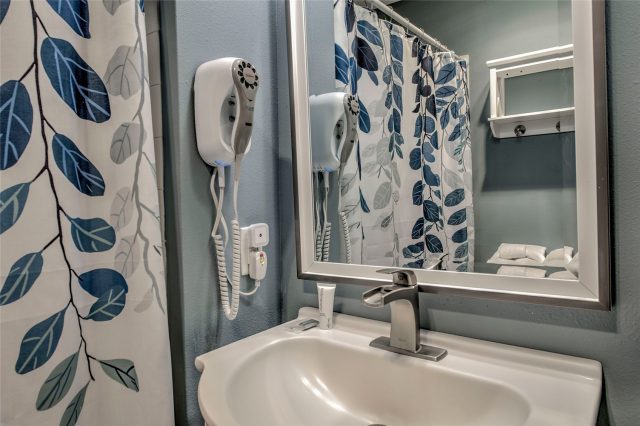 140 Ida Belle Drive 8267 photo 22