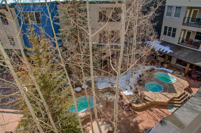140 Ida Belle Drive 8267 photo 26