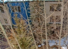 140 Ida Belle Drive 8267 photo 26 140 Ida Belle Drive 8267 photo 26