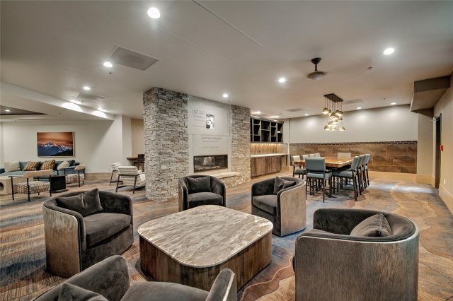 140 Ida Belle Drive 8267 photo 29