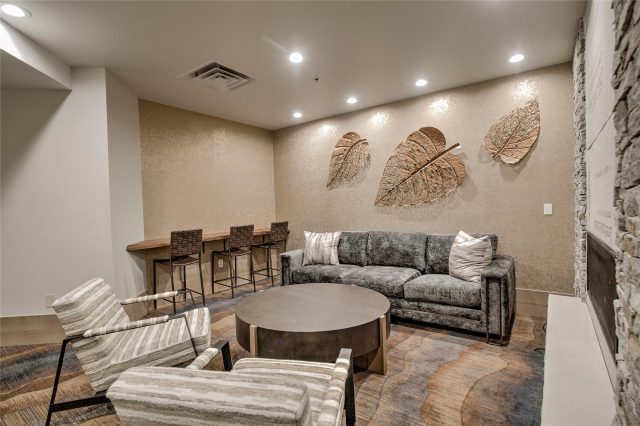 140 Ida Belle Drive 8267 photo 30