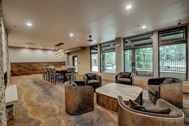 140 Ida Belle Drive 8267 photo 31