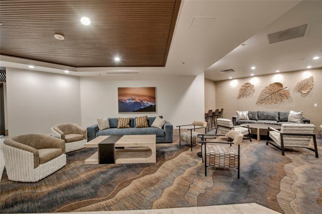 140 Ida Belle Drive 8267 photo 34