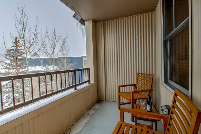 140 Ida Belle Drive 8267 photo 6