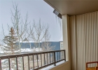 140 Ida Belle Drive 8267 photo 6 140 Ida Belle Drive 8267 photo 6