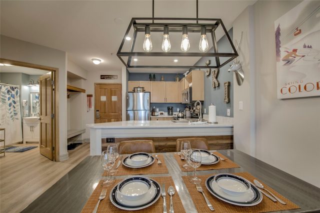 140 Ida Belle Drive 8267 photo 9