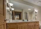 135 Dercum Drive 8638 photo 16 135 Dercum Drive 8638 photo 16