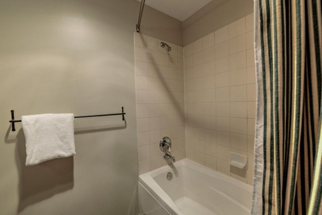 135 Dercum Drive 8638 photo 17