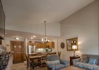 135 Dercum Drive 8638 photo 1 135 Dercum Drive 8638 photo 1
