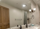135 Dercum Drive 8638 photo 21 135 Dercum Drive 8638 photo 21