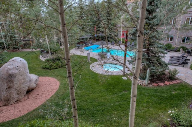 135 Dercum Drive 8638 photo 30