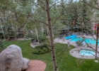 135 Dercum Drive 8638 photo 30 135 Dercum Drive 8638 photo 30