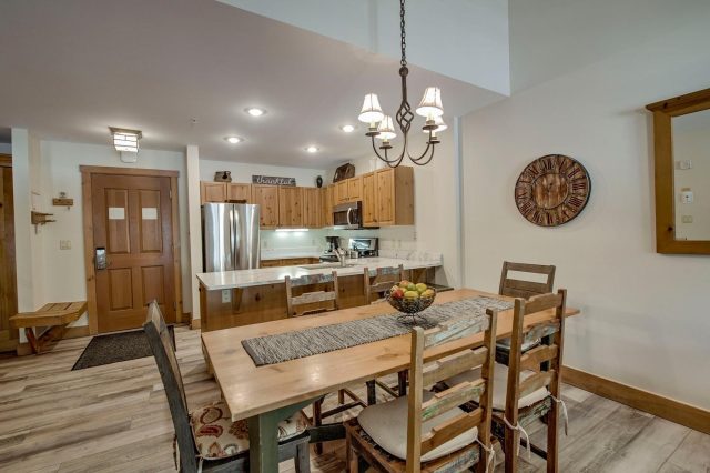 135 Dercum Drive 8638 photo 3
