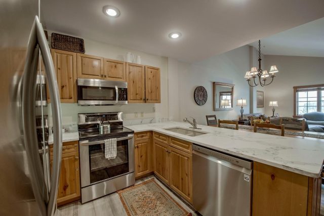 135 Dercum Drive 8638 photo 7