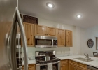 135 Dercum Drive 8638 photo 7 135 Dercum Drive 8638 photo 7