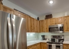 135 Dercum Drive 8638 photo 8 135 Dercum Drive 8638 photo 8