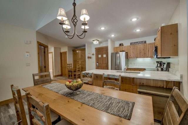 135 Dercum Drive 8638 photo 9