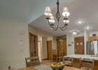 135 Dercum Drive 8638 photo 9 135 Dercum Drive 8638 photo 9