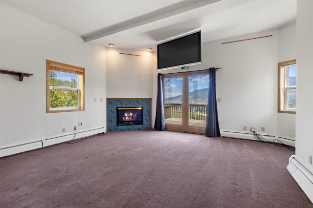 0160 Fawn Court 106 photo 10