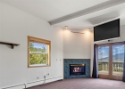 0160 Fawn Court 106 photo 10