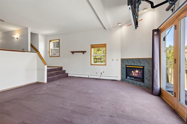0160 Fawn Court 106 photo 11
