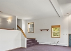 0160 Fawn Court 106 photo 11