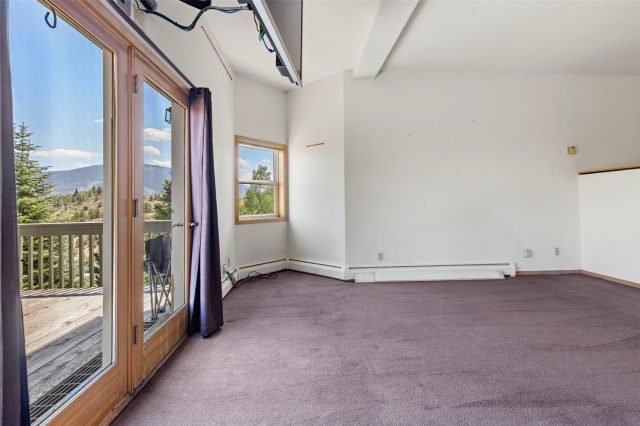 0160 Fawn Court 106 photo 12