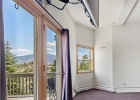 0160 Fawn Court 106 photo 12