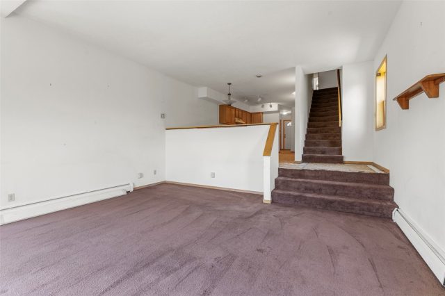 0160 Fawn Court 106 photo 13