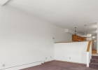 0160 Fawn Court 106 photo 13